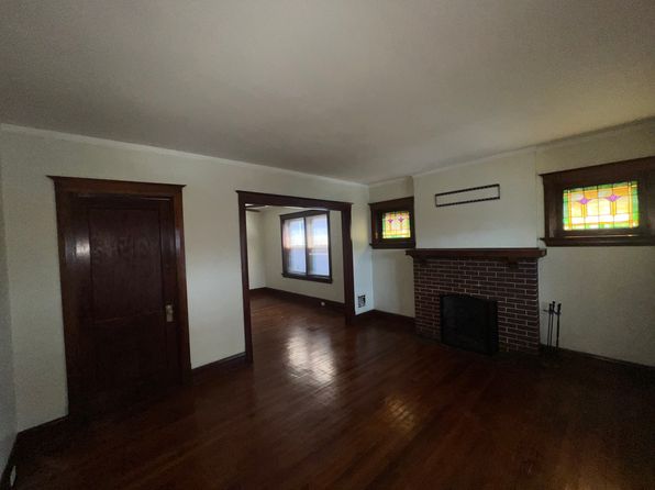 5420 Claxton Ave