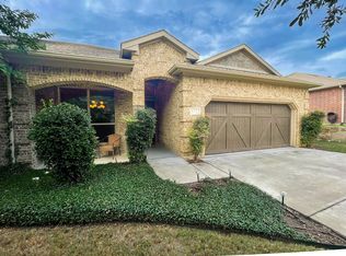 5732 Ridgerock Rd, Fort Worth, TX 76132