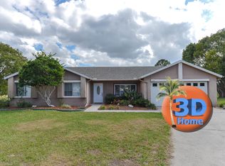 7419 Kilbride Ct, Weeki Wachee, FL 34613