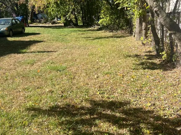 6824 S Honore St, Chicago, IL 60636