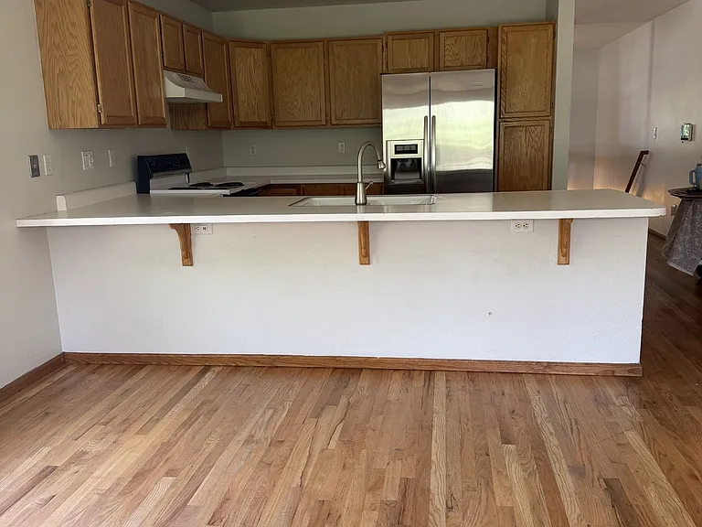 1781 Lincoln St — Photo 5