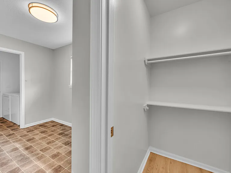 9201 E 54th St #9201 — Photo 5
