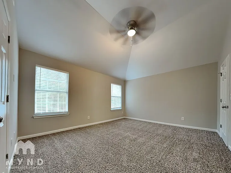 216 Allegrini Dr — Photo 28