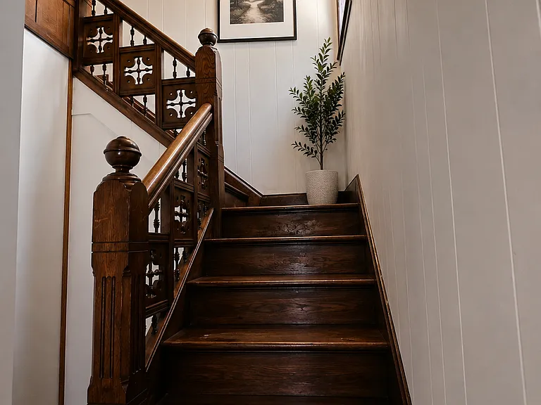 3308 Stevens Ave #2 — Photo 3