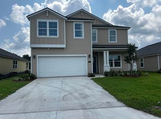 216 Ebro Rd, Saint Augustine, FL 32084