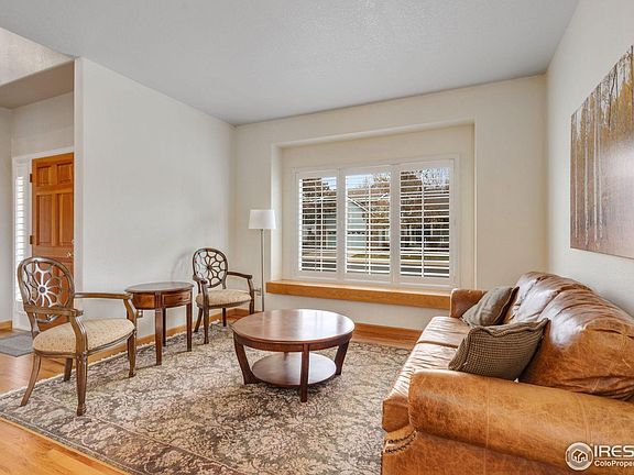 4th image of 5043 Snow Mesa Dr
