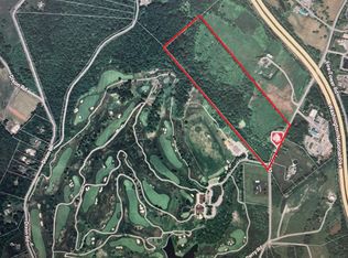 0 Doctor Perry Rd, Ijamsville, MD 21754