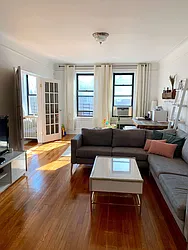 Rented by Vass Stevens Group