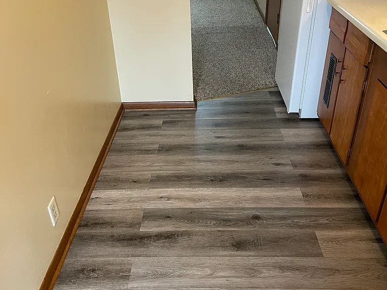 9030 Ohio St #9 — Photo 22