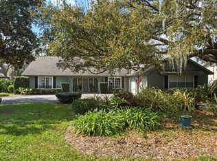 6072 Masters Blvd, Orlando, FL 32819