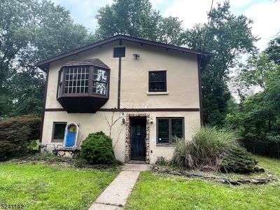 90 Whitmore Ave, Wayne, NJ, 07470