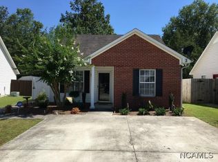 2121 Adelsheim Cir SW, Cullman, AL 35055