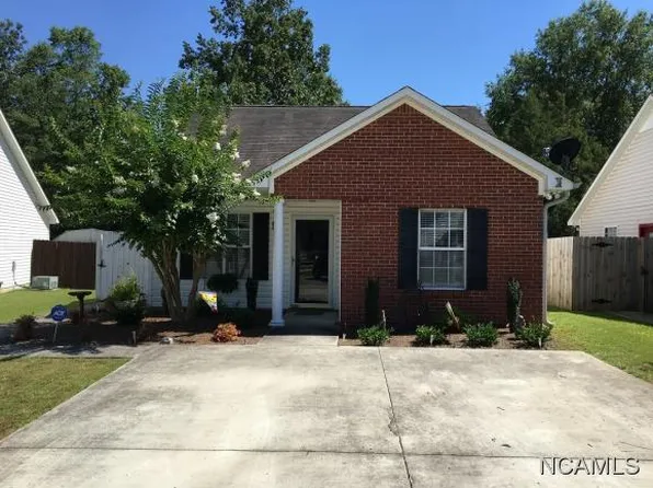 2121 Adelsheim Cir SW, Cullman, AL 35055