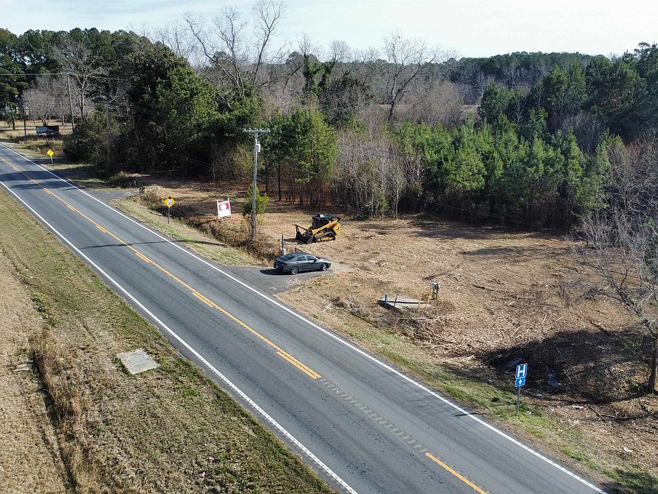 1st image of tbd Highway 701 North