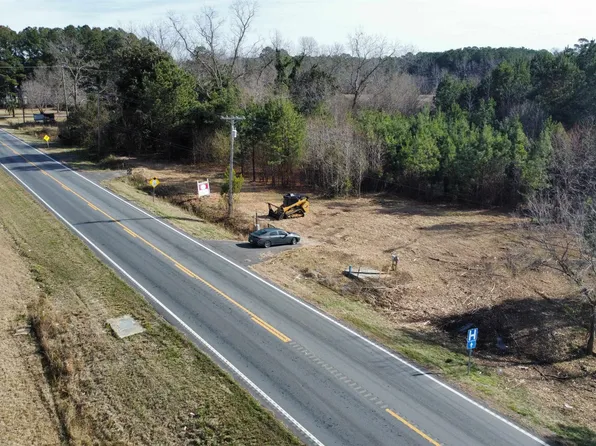 tbd Highway 701 North, Loris, SC 29569