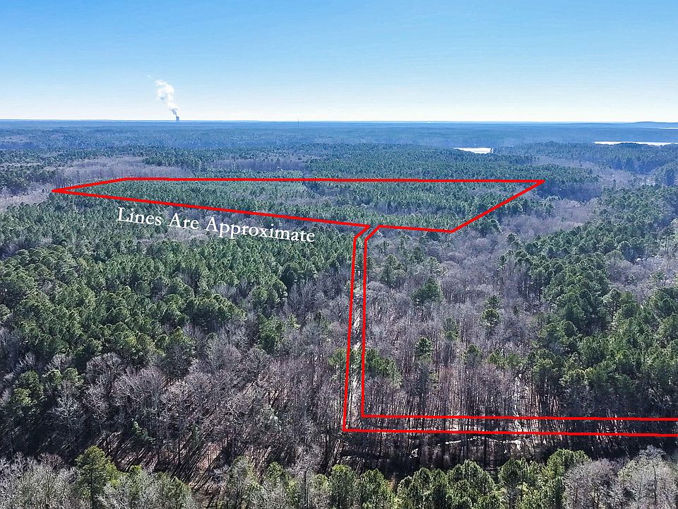1st image of Off J B Morgan Road LOT 5