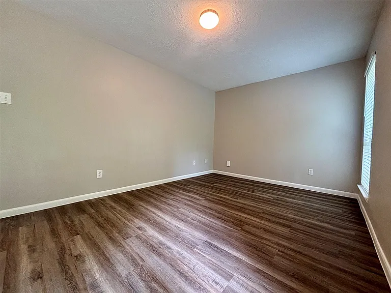 8816 E Buffalo Cir — Photo 12