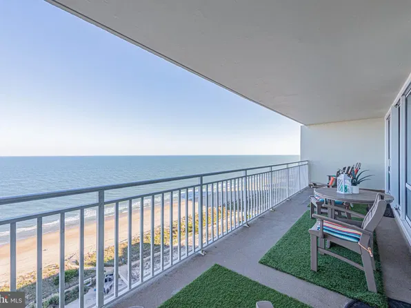 11700 Coastal Hwy Unit 1703, Ocean City, MD 21842