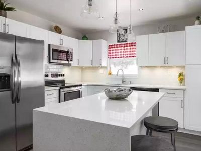 545 Northmoor Ave N, Saint Petersburg, FL, 33702