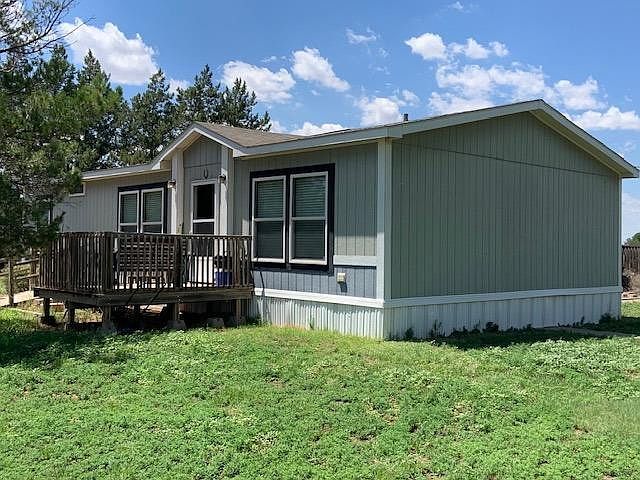 1st image of 5415 E County Road 6550
