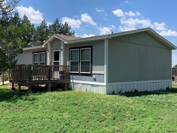 5415 E County Road 6550, Lubbock, TX 79403