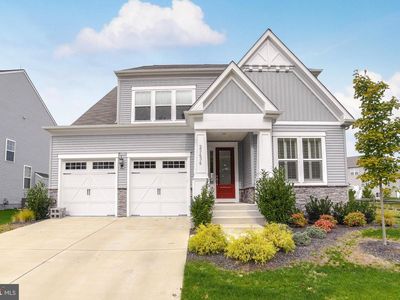 23434 Lilliflora Dr, California, MD, 20619