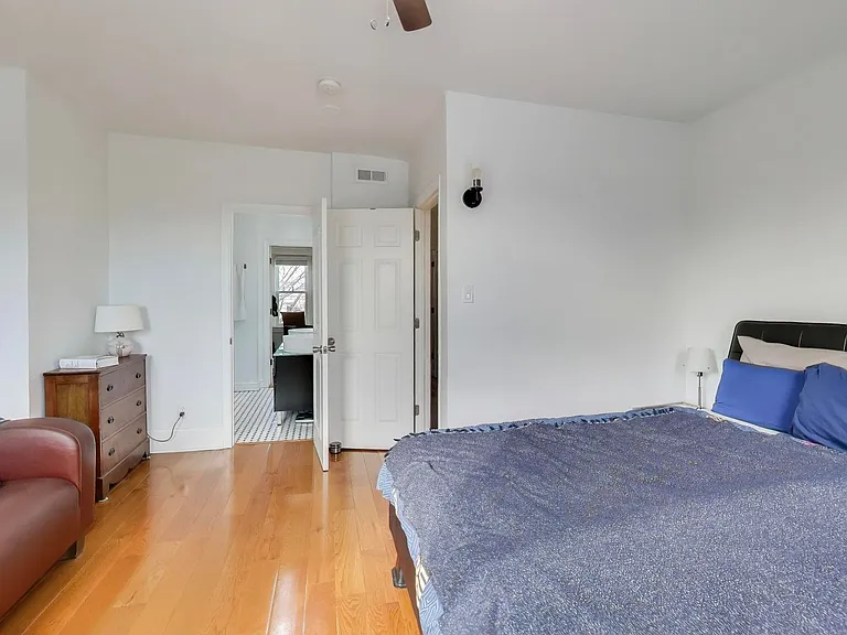 1008 Park Rd NW — Photo 33