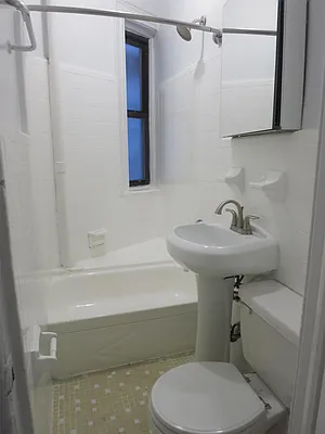 Rented by City & Suburban | media 18