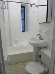 Rented by City & Suburban