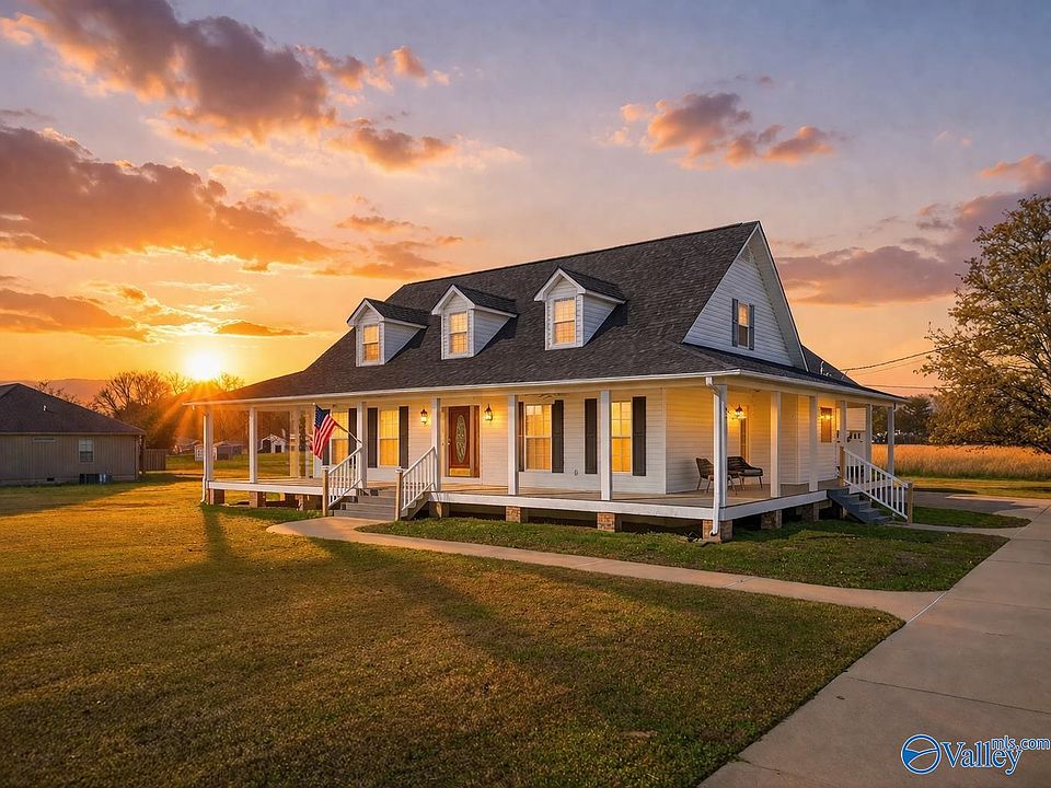 1st image of 1600 Lasseter Rd