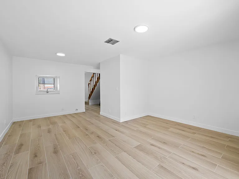 3281 E Golf Blvd #17 — Photo 17