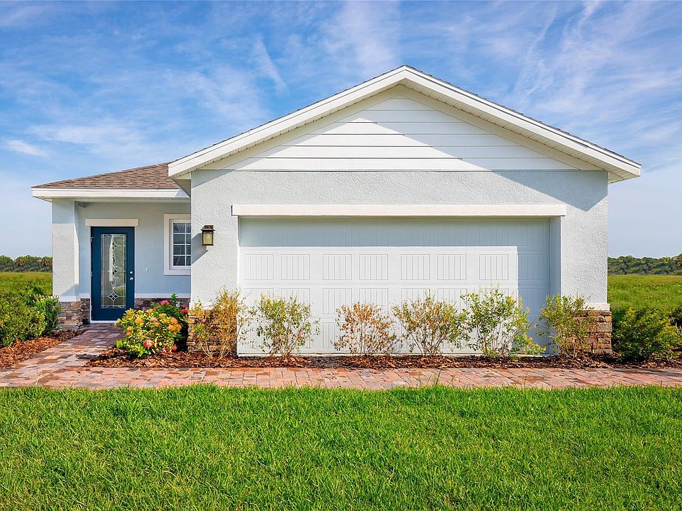 1st image of 12816 SW Orvieto Way