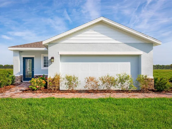 12816 SW Orvieto Way, Port St Lucie, FL 34987
