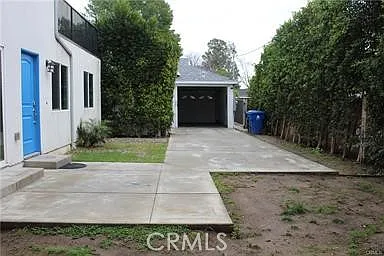 7009 Claire Ave — Photo 19