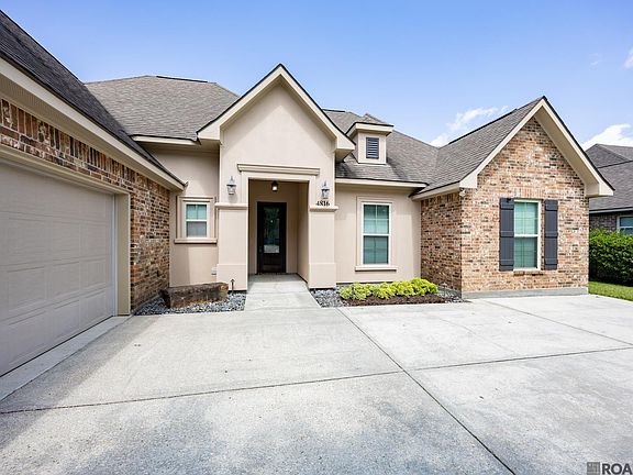2nd image of 4816 Harbor Ln