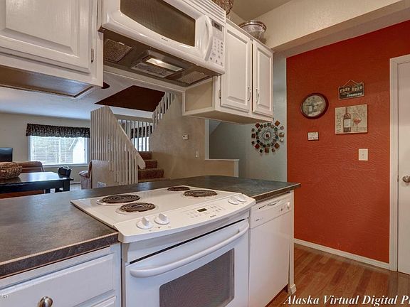 5th image of 12331 Lake St #D-8