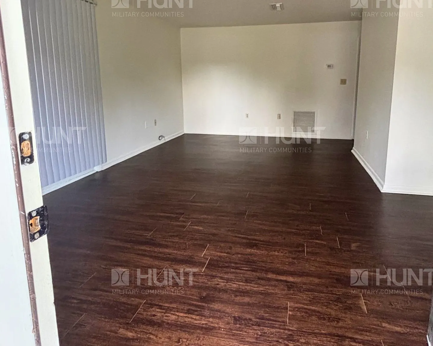 3 bed, 1.5 bath, 1304 sqft, $1,625 — Photo 4