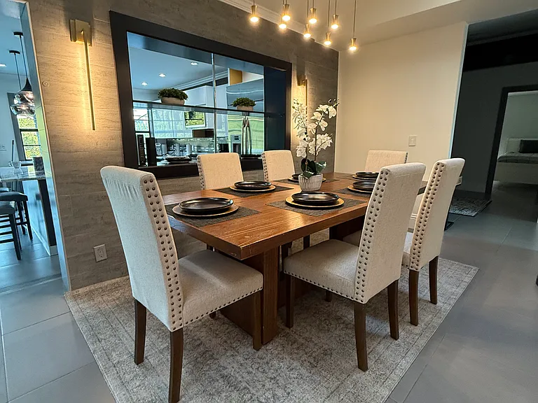 95 Schneider Dr — Photo 12