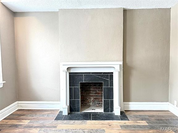 4th image of 3308 Miami St