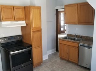 123 N 35th Ave, Omaha, NE 68131