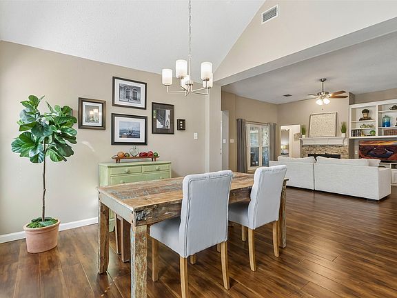 5th image of 106 Tiburon Ct