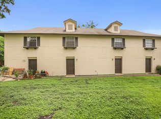 550 Dukeway, Universal City, TX 78148