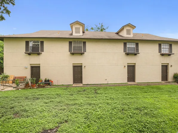 550 Dukeway, Universal City, TX 78148