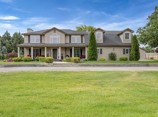 7205 W Sorenson Dr, Boise, ID 83709