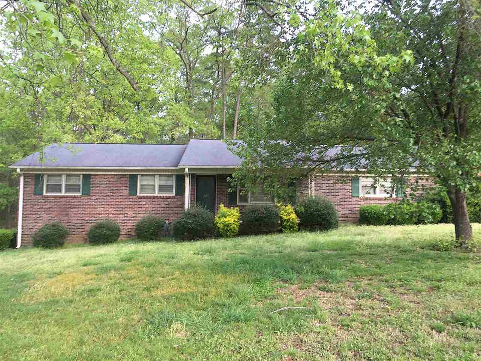 1st image of 327 Marconi Dr
