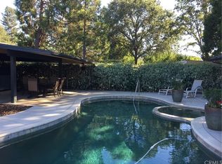 9490 Avenal Ave, Atascadero, CA 93422