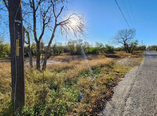 502 E E Ansley Blvd LOT N110, San Antonio, TX 78221