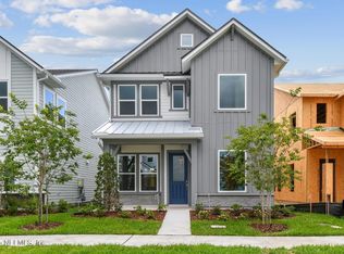 11012 Infinite Way, Jacksonville, FL 32256