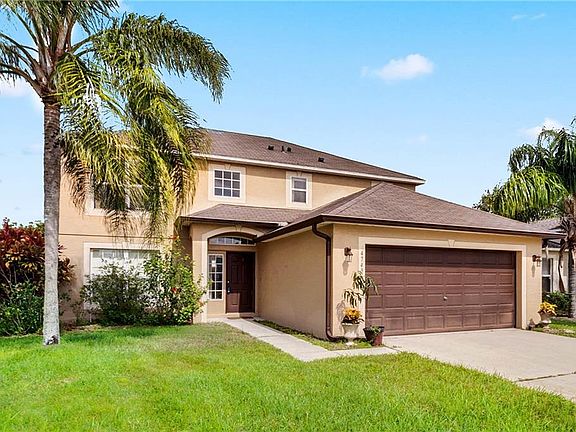 5th image of 4748 Willamette Cir