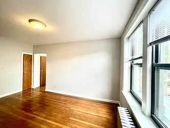 Rented by Pear NYC LLC